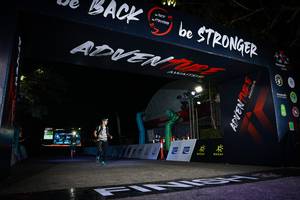 BIB: 
                            <button type="button" onclick="openModal(19530256)" class="btn btn-primary btn-sm float-right btn-popup" data-toggle="modal" data-target=".modal-high-quality">
                        <i class="fas fa-shopping-cart"></i> Add to Cart
                    </button>
                                            <button type="button" onclick="isThisMe(19530256, true)" class="btn btn-success btn-sm float-right btn-popup btn-isme hidden" data-toggle="tooltip" data-placement="bottom" title="นี่คือรูปของคุณใช่ไหม คลิกที่นี่เพื่อเอาเข้าอัลบั้ม">
                        <i class="fas fa-plus"></i> Add to album
                    </button>
                    <button type="button" onclick="isThisMe(19530256, false)" class="btn btn-warning btn-sm float-right btn-popup btn-isnotme hidden">
                        <i class="fas fa-ban"></i> Remove from album
                    </button>